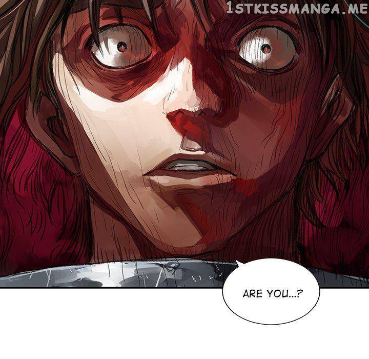 Leviathan, Chapter 174 image 107